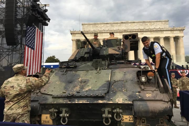 bombers-tanks-and-howitzers-the-us-is-preparing-for-a-military-parade-for-trumps-birthday