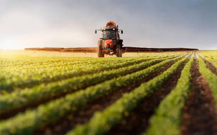 ukraine-is-creating-an-agricultural-knowledge-system-akis-according-to-european-union-standards