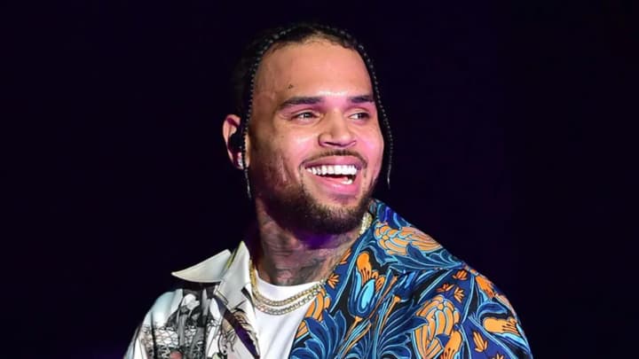 american-singer-chris-brown-detained-in-britain-on-suspicion-of-assault