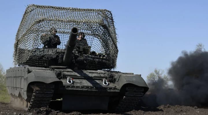 ponad-polovyna-boiv-na-dvokh-napriamkakh-karta-vid-henshtabu--2