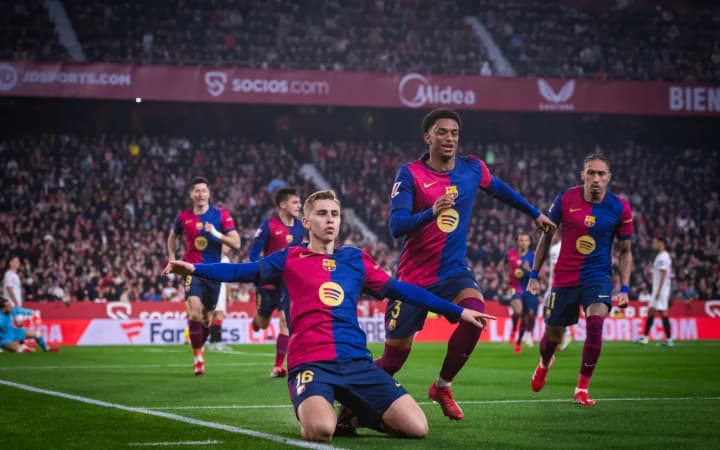 fk-barselona-viigral-28-i-titul-chempionata-ispanii