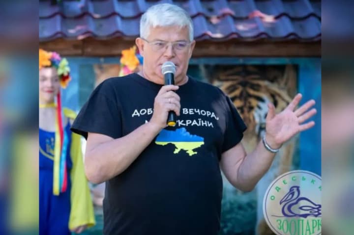 u-budynok-dyrektora-odeskoho-zooparku-vluchyv-vorozhyi-bezpilotnyk-maino-zghorilo