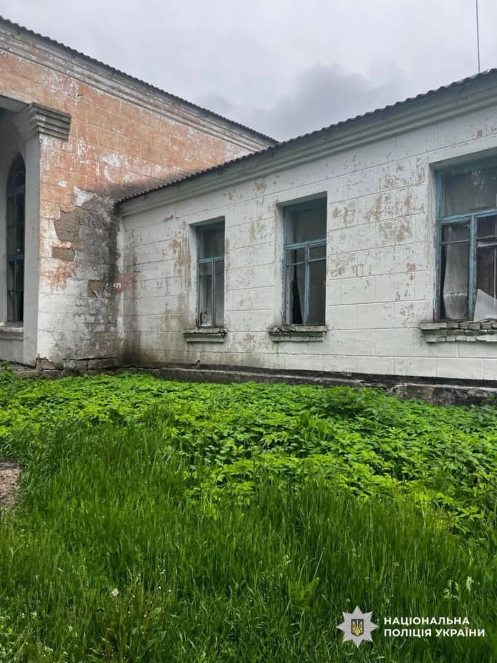 russias-night-attack-on-kyiv-region-affected-two-districts-consequences-shown