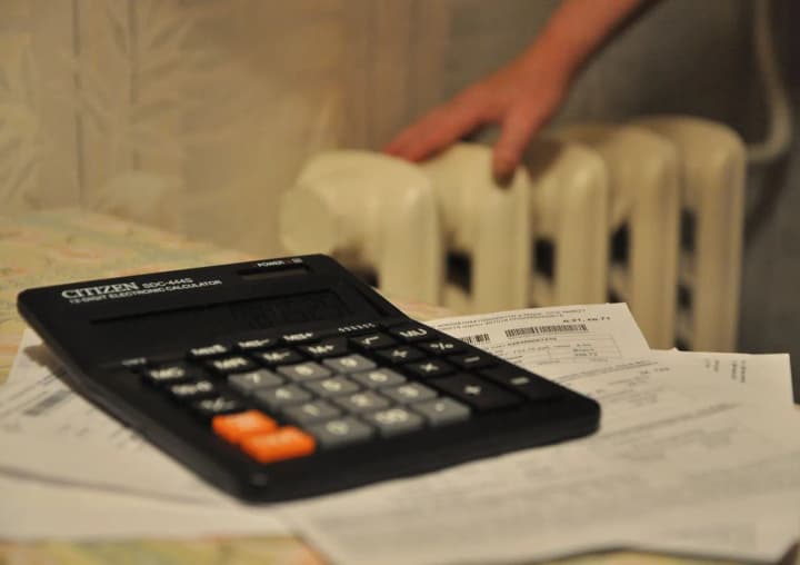 cherez-borhy-za-komunalku-za-rik-maizhe-300-tys-sudovykh-sprav-monitorynh