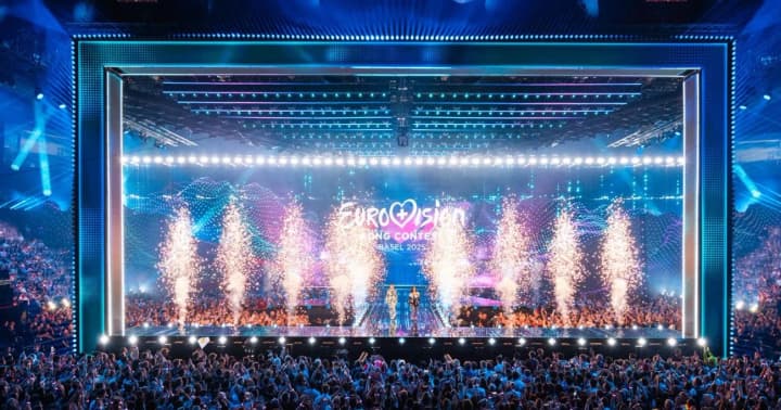 ziferblat-vistupit-sedmim-v-grand-finale-yevrovideniya-2025