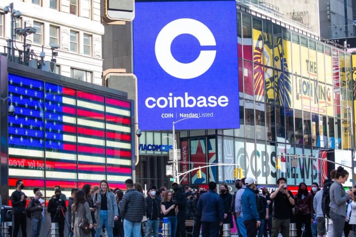 coinbase-will-not-pay-ransom-to-hackers-but-will-compensate-customers-for-losses-ceo-of-cryptocurrency-exchange