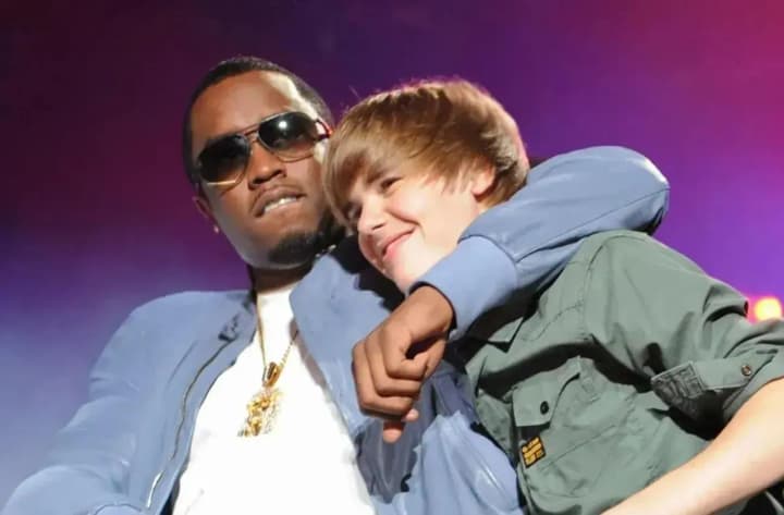 not-a-victim-of-diddy-justin-bieber-had-no-relationship-with-the-scandalous-rapper-media