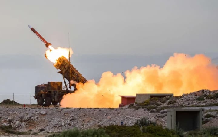 ukraine-lost-dollar770-million-on-failed-arms-supply-deals-ft