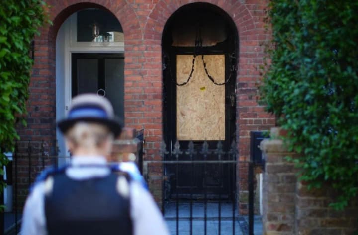 ukrainets-podozrevaemii-v-podzhoge-doma-premer-ministra-starmera-predstal-pered-sudom-reuters