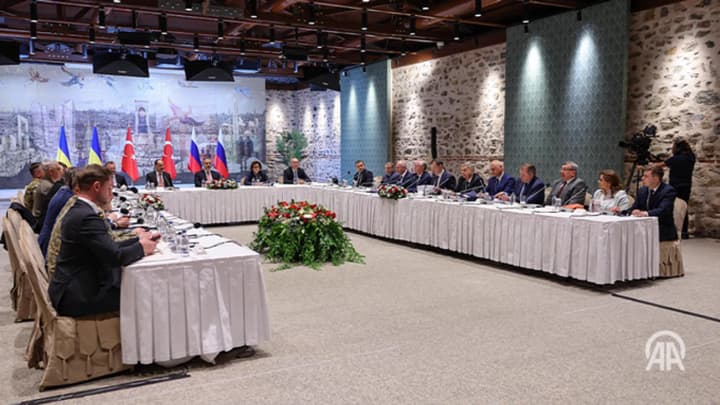zmi-ukrainske-dzherelo-povidomylo-shcho-vymohy-rf-na-perehovorakh-u-stambuli-nerealistychni