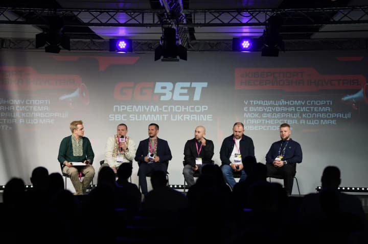 esports-is-catching-up-with-top-football-derbies-in-popularity-insights-from-the-ggbet-ua-discussion-panel-at-sbc-summit-ukraine