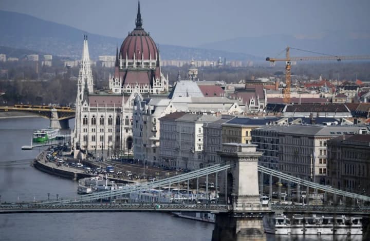 uhorshchyna-mozhe-vtratyty-velyki-koshty-yes-cherez-porushennia-uriadom-krainy-verkhovenstva-prava