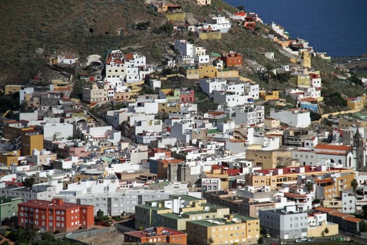 canary-islands-locals-prepare-for-protests-against-mass-tourism
