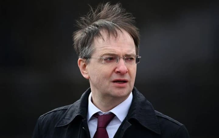 the-russian-delegation-is-satisfied-with-the-results-of-negotiations-with-ukraine-medinsky