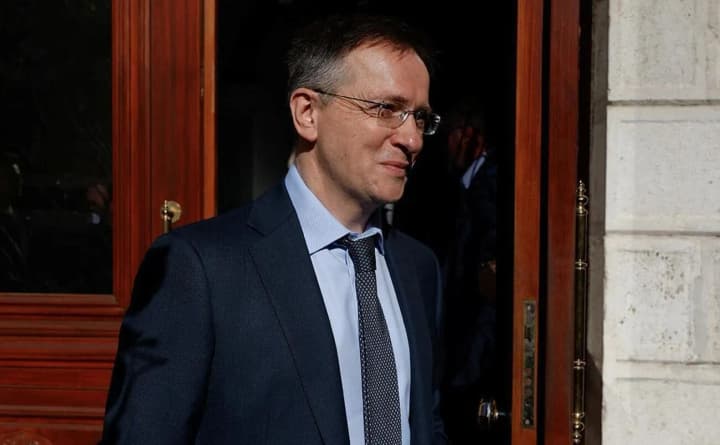 negotiations-in-istanbul-russia-threatened-to-seize-two-more-regions-of-ukraine-the-economist