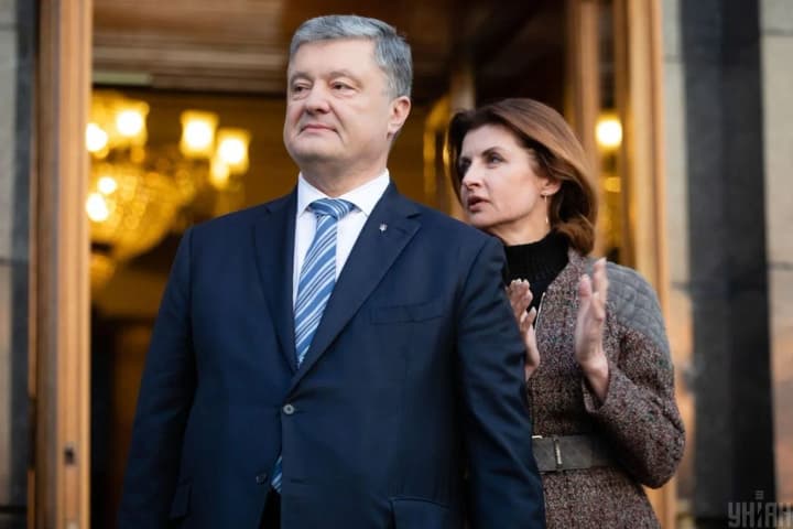 poroshenko-lost-the-court-he-will-not-be-able-to-avoid-sanctions-media