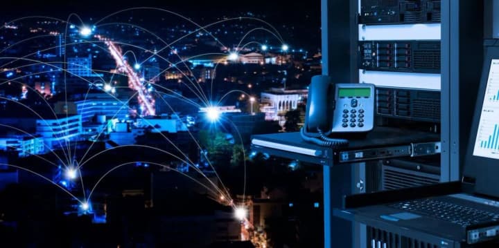 world-telecommunication-day-world-hypertension-day-what-else-is-celebrated-on-may-17