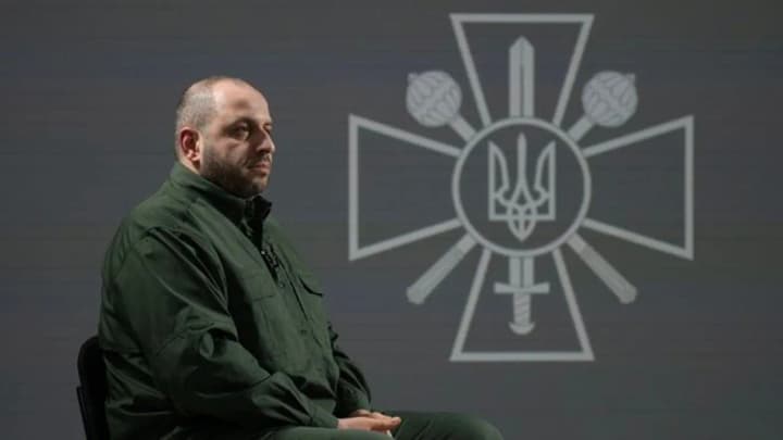 the-next-step-will-be-a-further-meeting-between-the-leaders-at-the-highest-level-umerov-on-negotiations-with-the-russian-federation