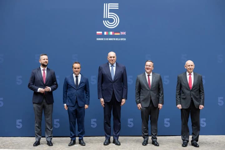 hotuiemos-do-dnia-kh-pistorius-zaklykav-hotuvatysia-do-peremyria-v-ukraini