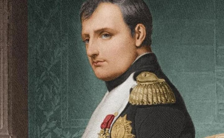 u-stambuli-medynskyi-namahavsia-tysnuty-na-ukrainsku-delehatsiiu-feikovymy-tsytatamy-bismarka-i-napoleona-tspd