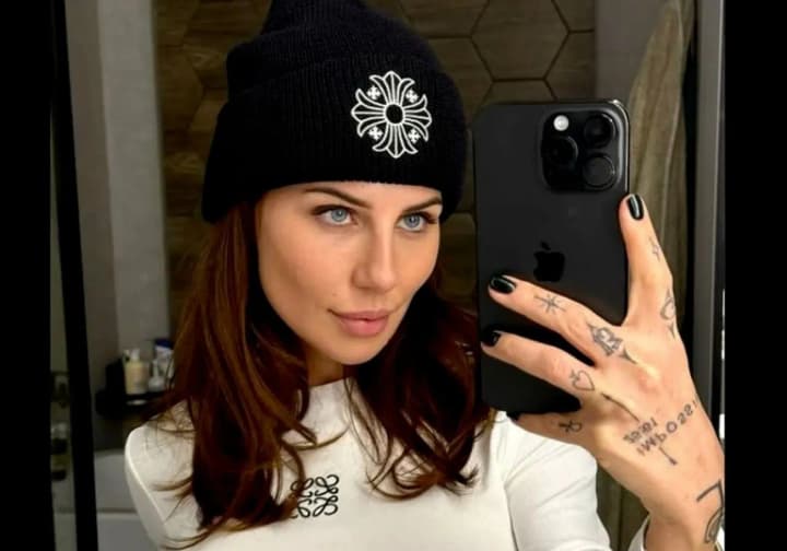 a-criminal-case-has-been-opened-against-blogger-anna-alkhim-what-is-known