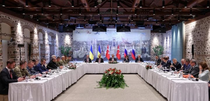 turkey-prepares-for-a-new-round-of-negotiations-between-ukraine-and-russia-probable-dates-announced