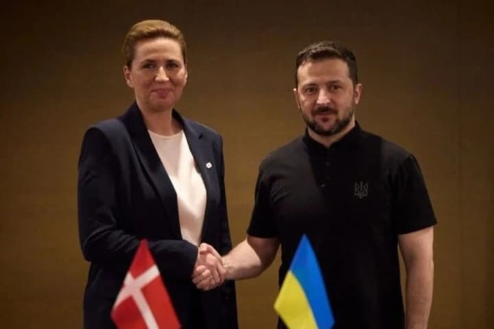 daniia-hotuie-26-i-paket-viiskovoi-dopomohy-ukraini-zelenskyi