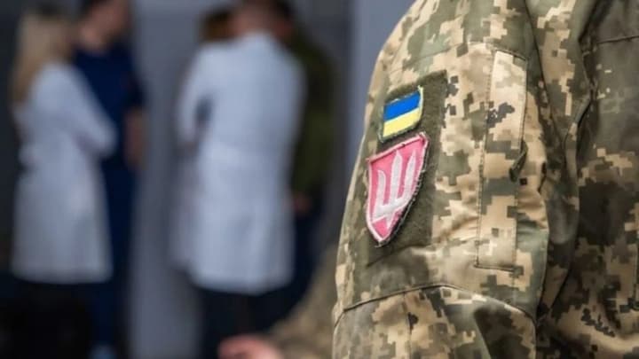 limitedly-fit-ukrainians-must-re-undergo-a-military-medical-examination-the-police-will-forcibly-deliver-those-who-do-not-appear-to-the-tcc