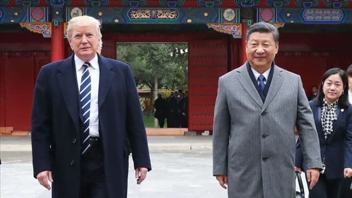 trump-said-he-is-ready-to-go-to-china-to-meet-with-xi