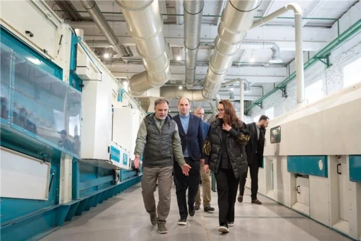 the-largest-hemp-processing-plant-in-ukraine-has-started-operating-in-zhytomyr-region