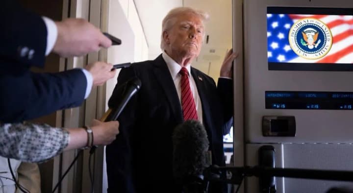 zelenskyy-has-no-trump-cards-trump-hopes-that-a-peace-agreement-will-be-concluded-after-his-meeting-with-putin