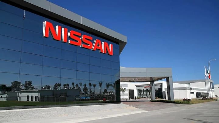 nissan-planuie-zakryty-zavody-v-yaponii-meksytsi-indii-arhentyni-ta-pd-afrytsi