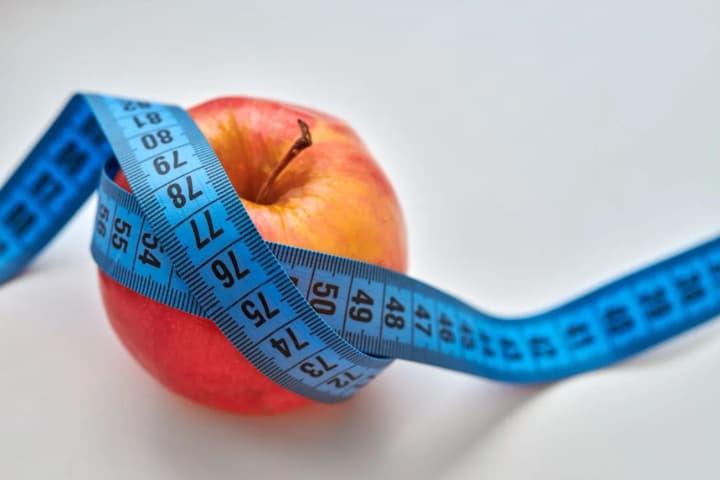 do-2050-roku-dvoie-z-trokh-doroslykh-mozhut-strazhdaty-na-ozhyrinnia-dopovid