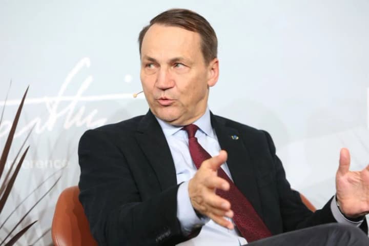 sikorsky-by-2030-the-allies-will-become-stronger-and-russia-will-face-a-terrible-hangover