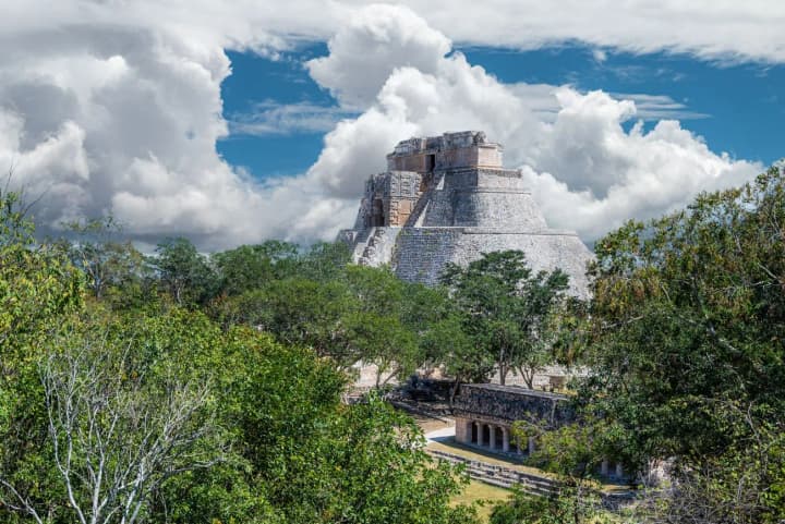 mexico-demands-compensation-from-mrbeast-for-using-mayan-pyramids-for-advertising