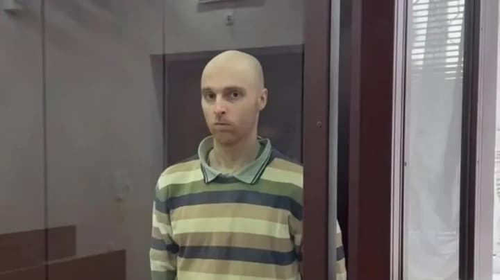 russia-sentenced-an-australian-who-fought-on-the-side-of-ukraine-the-australian-government-reacted