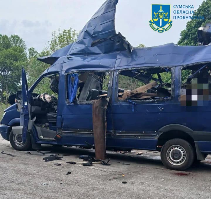 the-world-reacts-to-the-russian-federations-strike-on-a-civilian-bus-a-few-hours-after-negotiations-in-istanbul