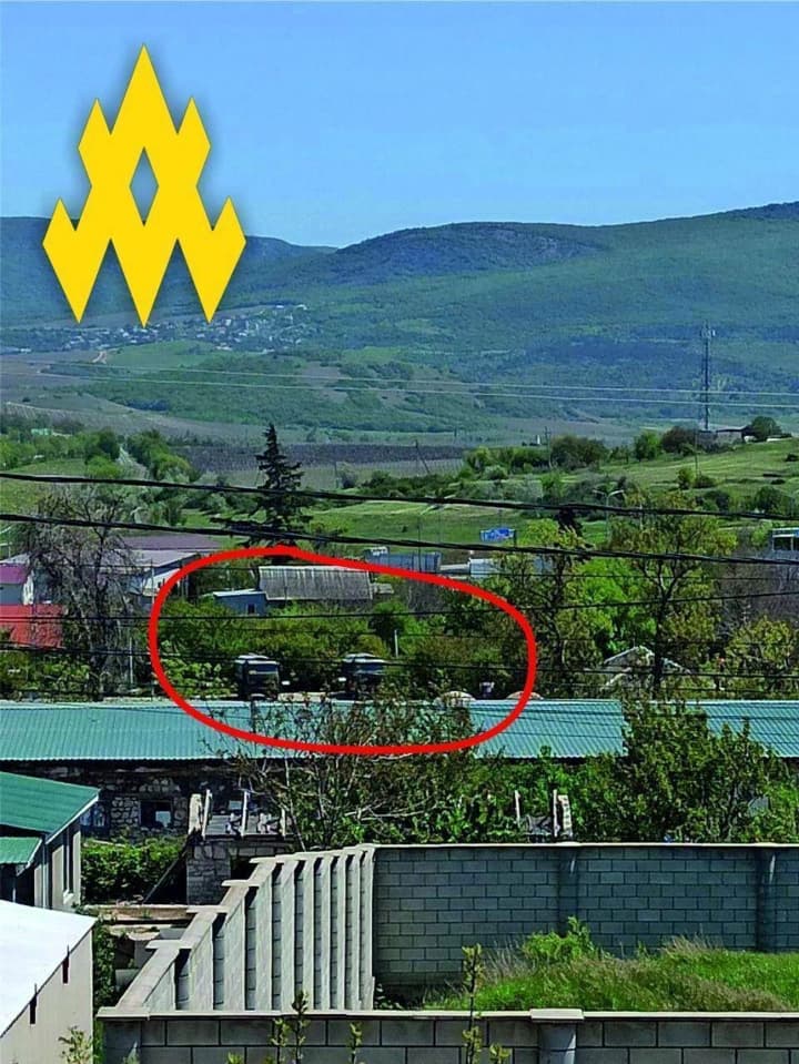 occupants-removed-military-equipment-from-a-unit-in-sevastopol-partisans-link-it-to-shortage-at-the-front