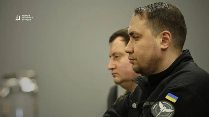 a-prisoner-exchange-according-to-the-formula-1000-for-1000-may-take-place-as-early-as-next-week-budanov