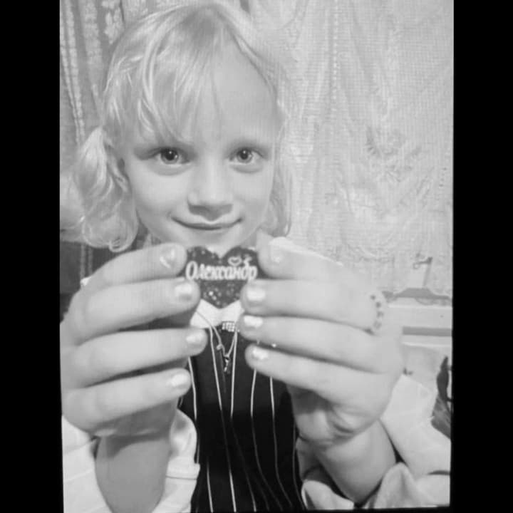 v-okupovanomu-berdiansku-znaishly-vbytoiu-7-richnu-divchynku-detali-trahedii