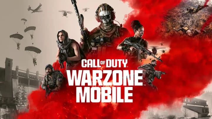 activision-zakryvaie-mobilnu-hru-call-of-duty-warzone-mobile