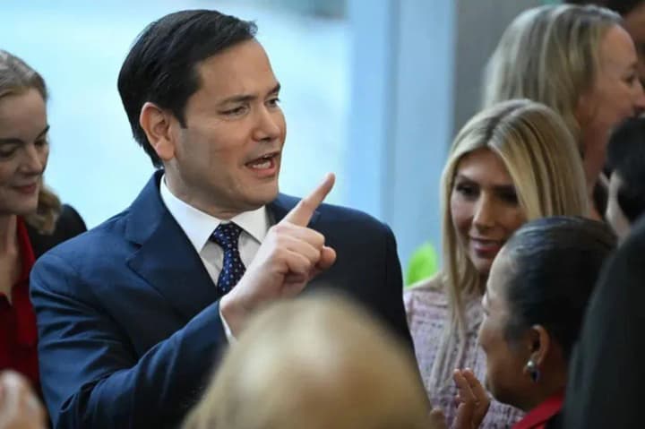 derzhsekretar-ssha-nazvav-vatykan-komfortnym-mistsem-dlia-perehovoriv-mizh-ukrainoiu-ta-rf