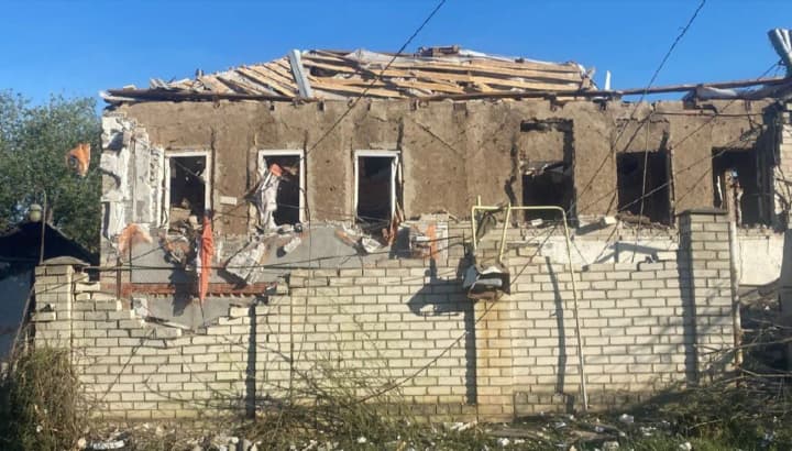 atakovano-7-naselenykh-punktiv-kharkivshchyny-vnaslidok-rosiiskykh-obstriliv-poshkodzheno-budynky-ta-pekarniu