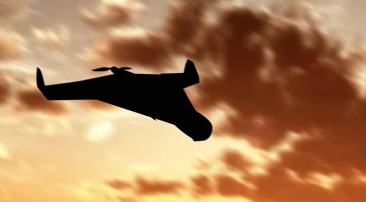 88-enemy-strike-shaheds-shot-down-confirmed-air-force