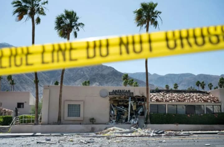 explosion-near-infertility-clinic-in-palm-springs-fbi-calls-incident-act-of-terrorism