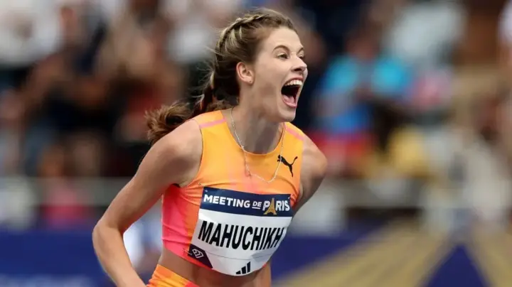 victorious-leap-mahuchikh-triumphs-in-japan-winning-another-gold