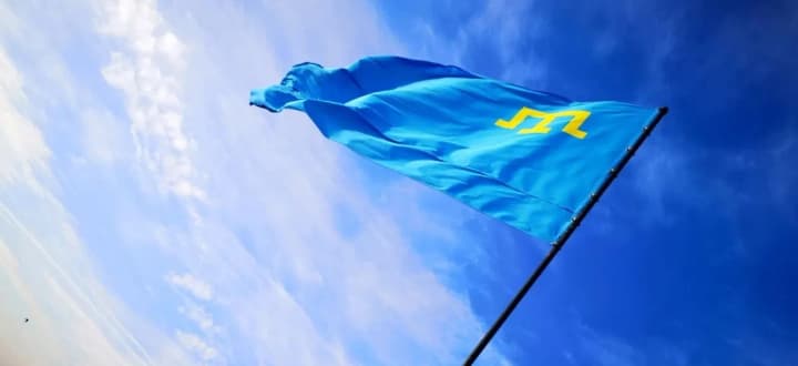 trahediia-cherez-totalitarnu-systemu-u-den-borotby-za-prava-krymskotatarskoho-narodu-ukraina-vshanovuie-pamiat-zhertv-deportatsii