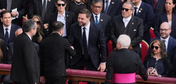 first-meeting-after-public-dispute-zelenskyy-shakes-hands-with-pence