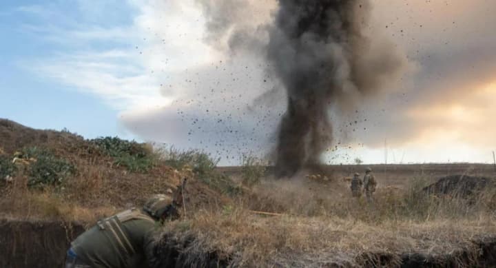 okupanty-rvutsia-na-dnipropetrovshchynu-zoseredyvshy-shturmovi-hrupy-chotyrokh-polkiv-voloshyn