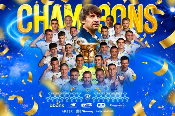 kyiv-dynamo-became-the-champion-of-ukraine-this-is-the-30th-title-of-the-club
